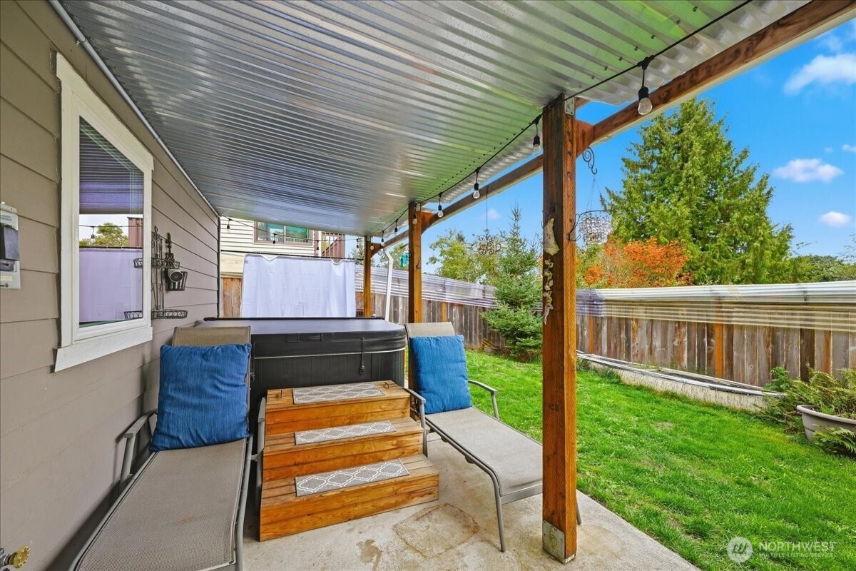 12232 Fremont Avenue Property Photo 31