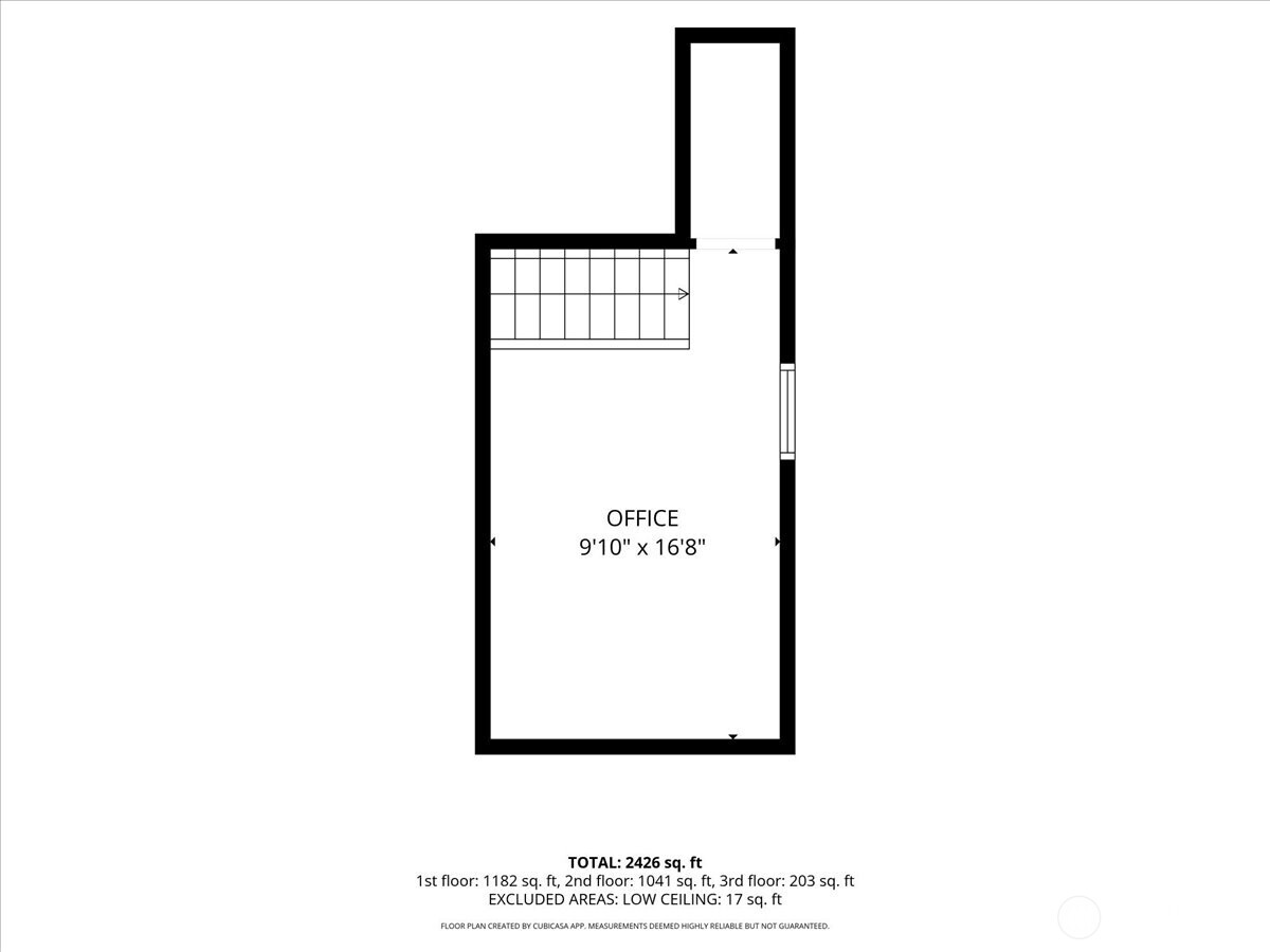 12232 Fremont Avenue Property Photo 38