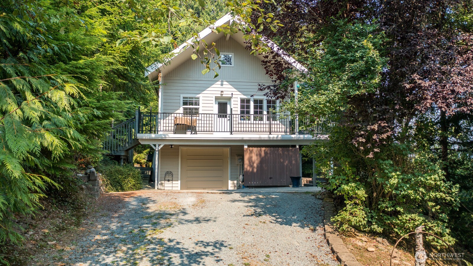 18776 W Big Lake Boulevard Property Photo 3