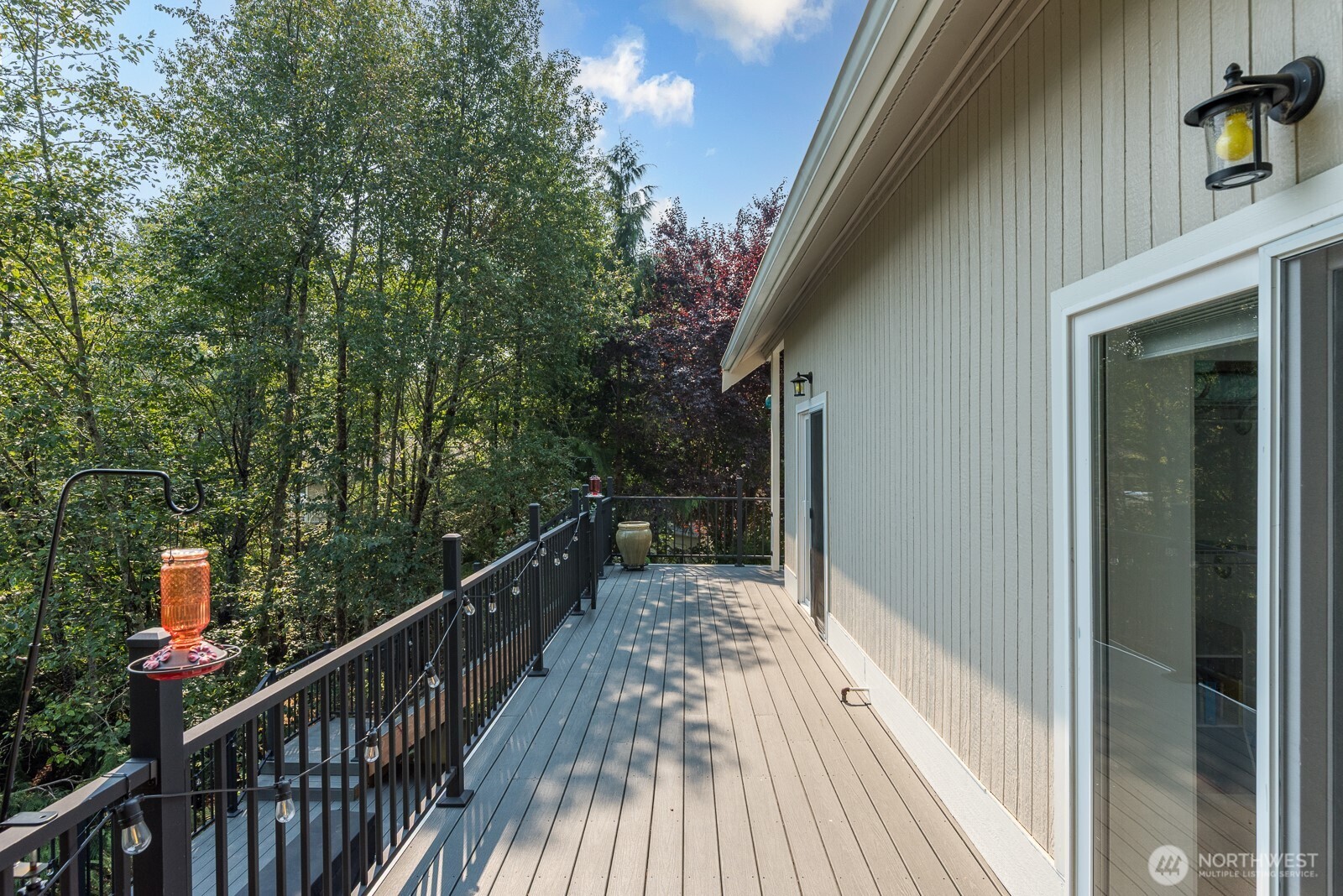 18776 W Big Lake Boulevard Property Photo 10
