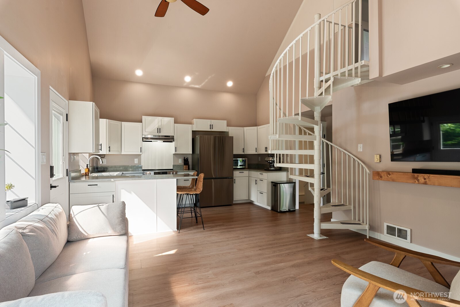 18776 W Big Lake Boulevard Property Photo 11