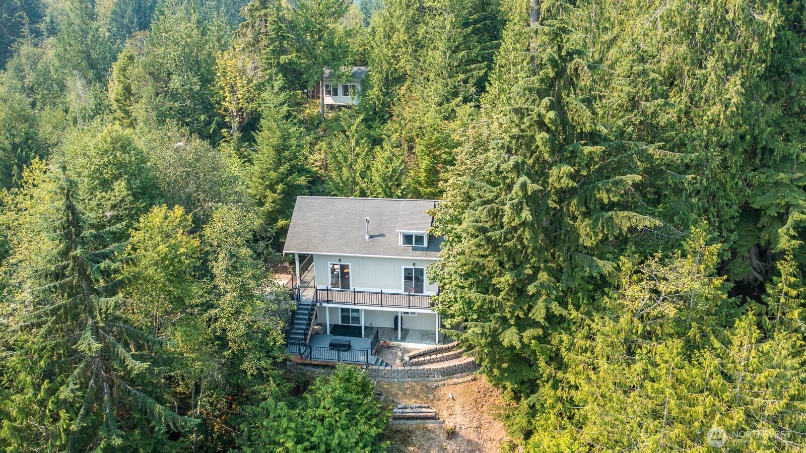 18776 W Big Lake Boulevard Property Photo 26