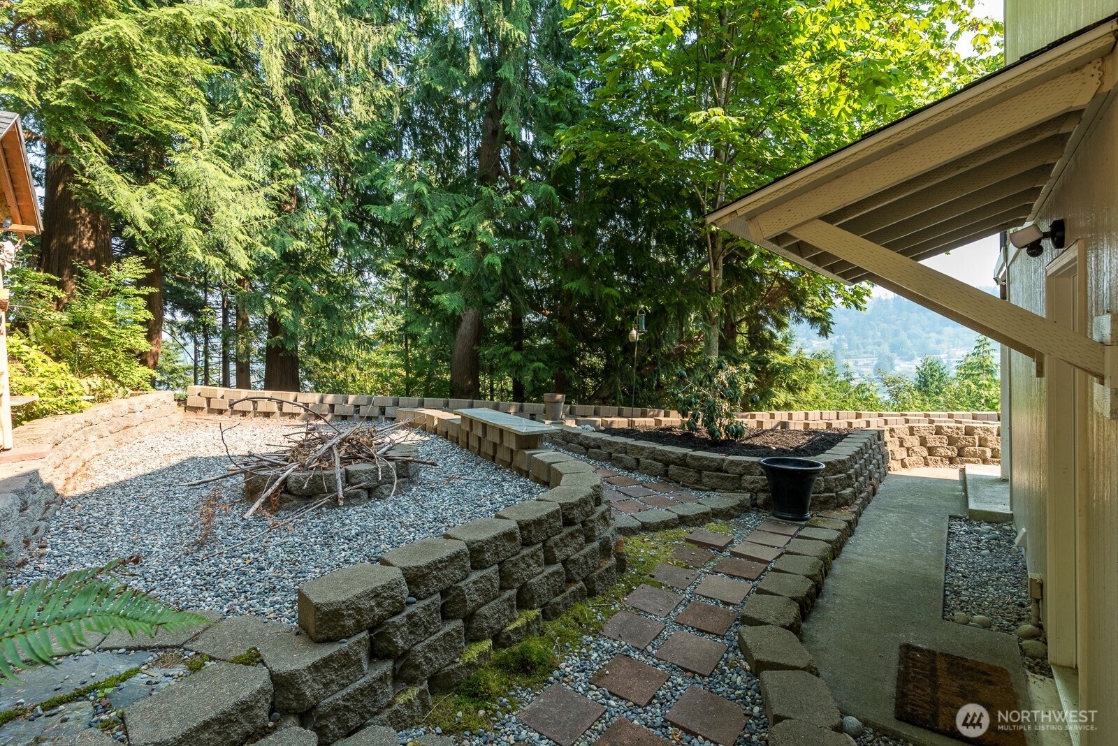 18776 W Big Lake Boulevard Property Photo 28