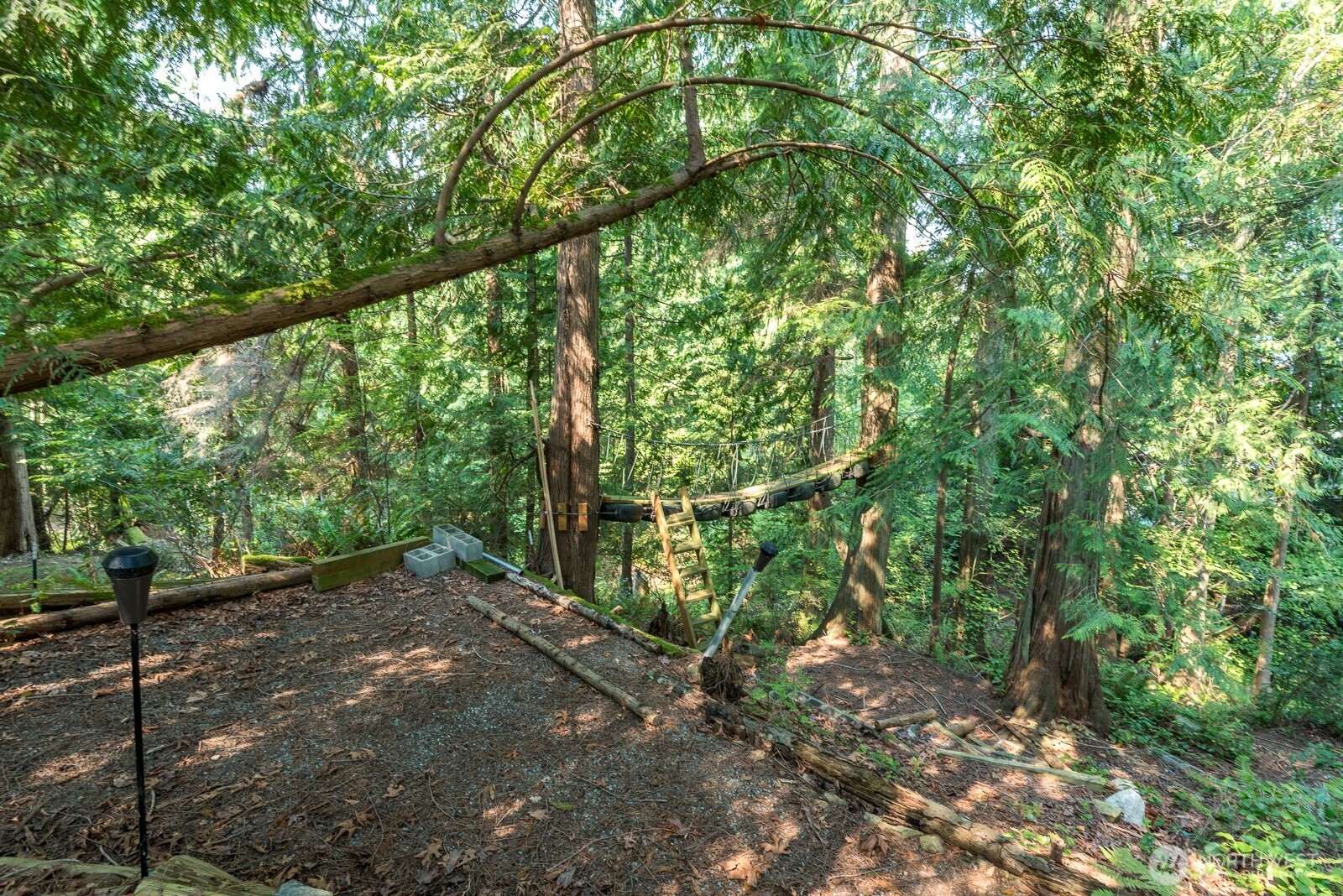 18776 W Big Lake Boulevard Property Photo 32