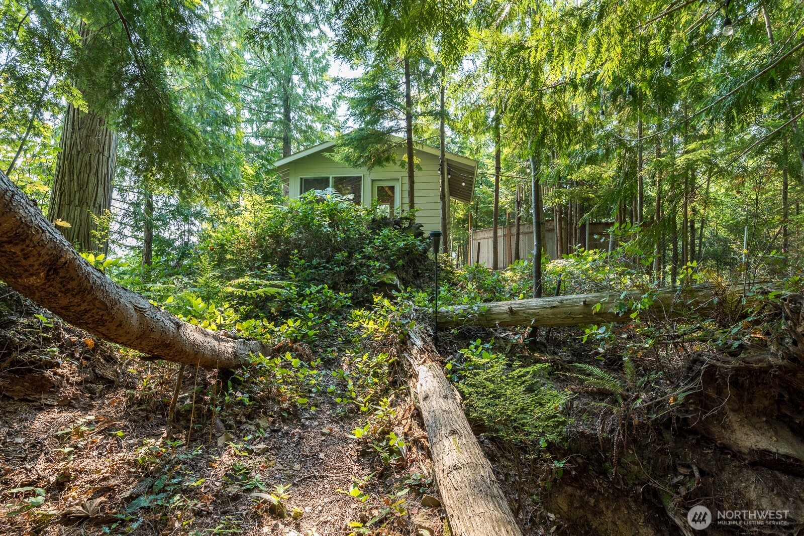 18776 W Big Lake Boulevard Property Photo 33