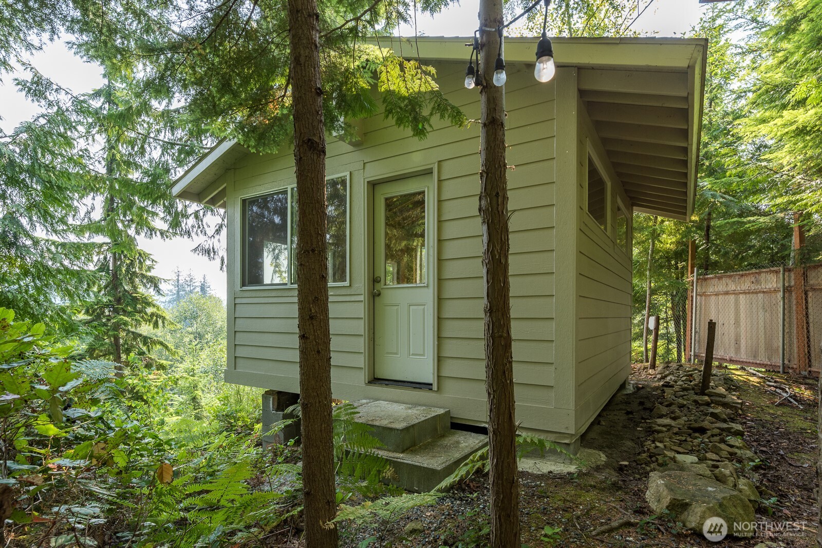 18776 W Big Lake Boulevard Property Photo 34