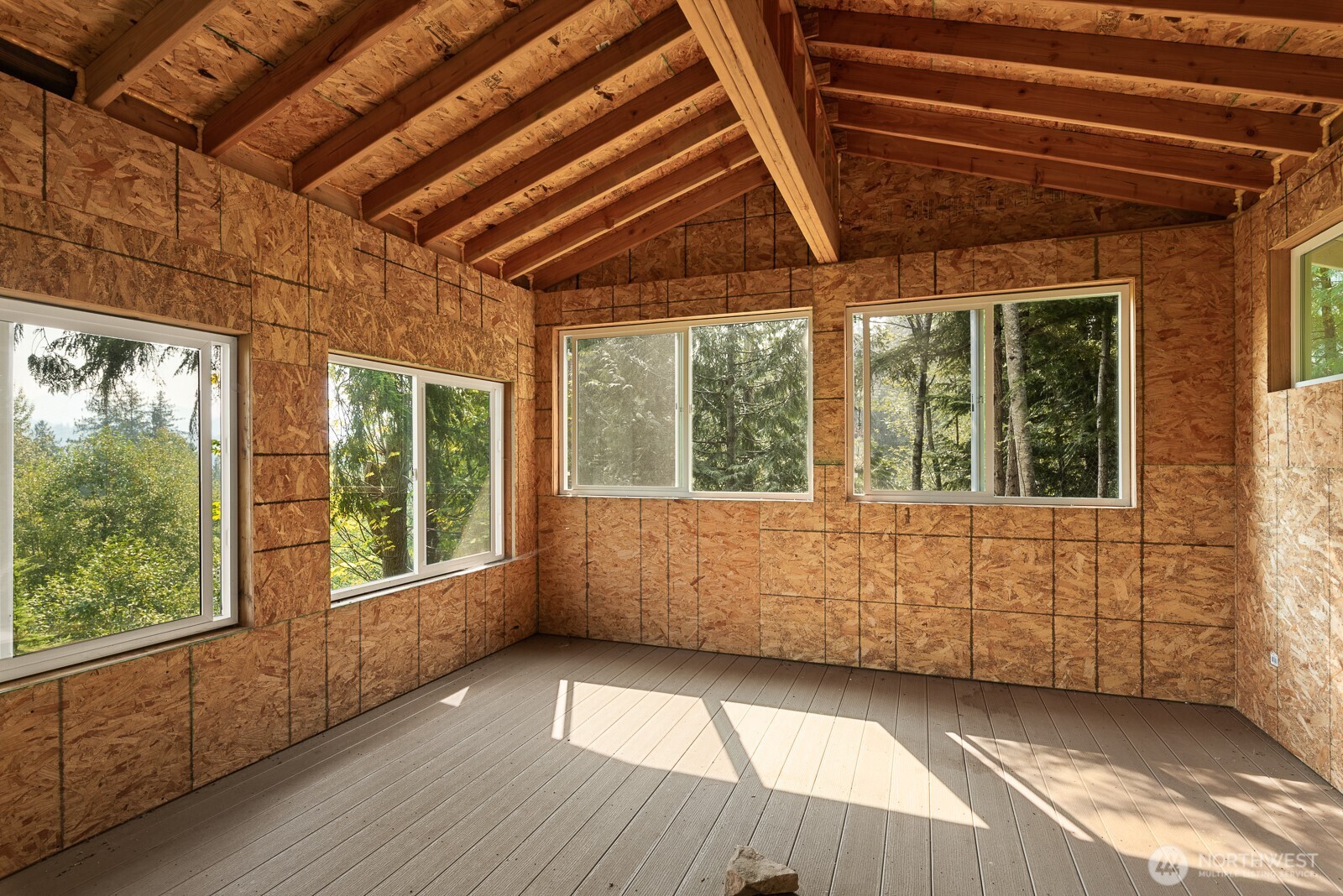 18776 W Big Lake Boulevard Property Photo 35