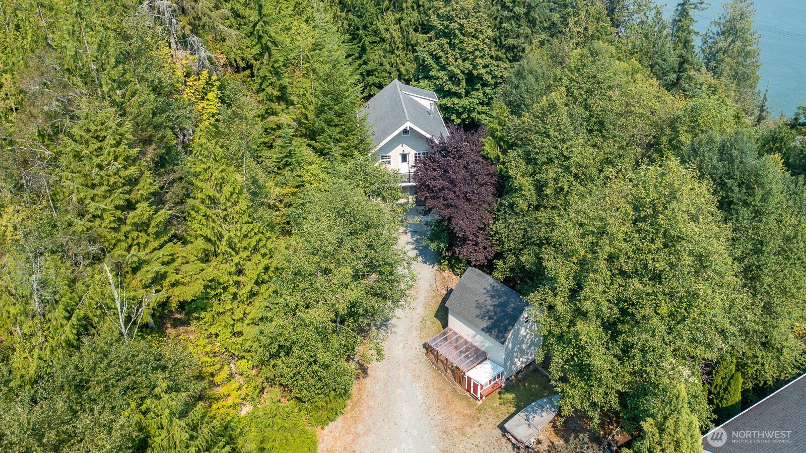 18776 W Big Lake Boulevard Property Photo 36