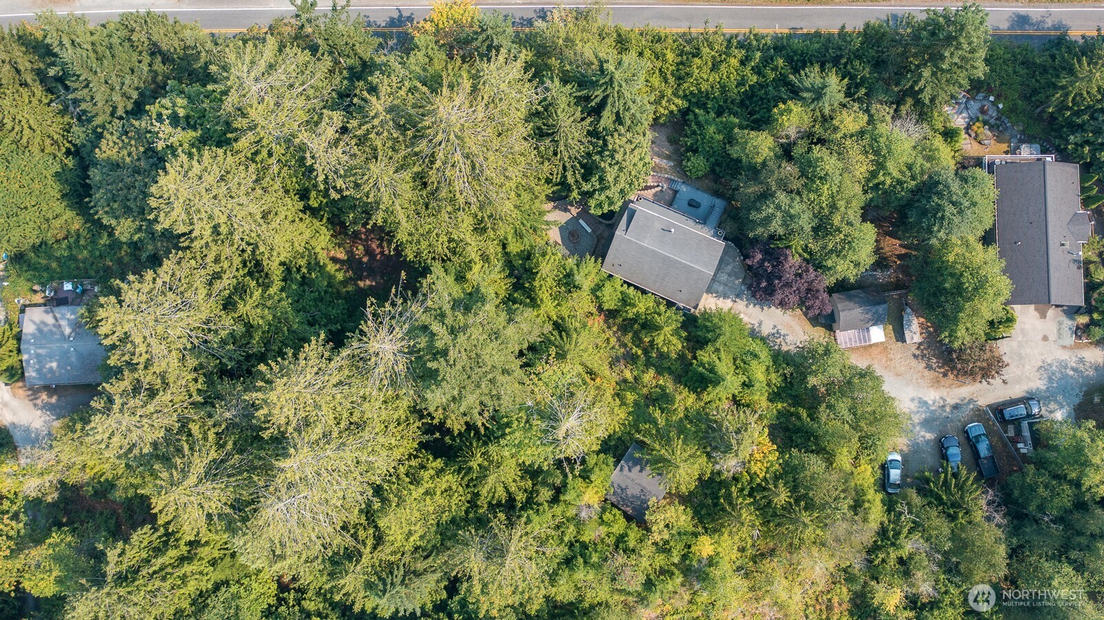 18776 W Big Lake Boulevard Property Photo 37