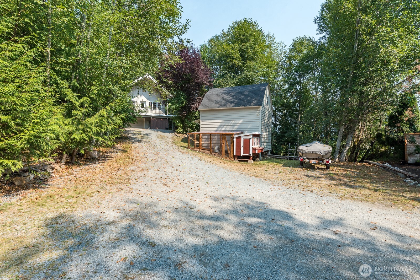 18776 W Big Lake Boulevard Property Photo 38