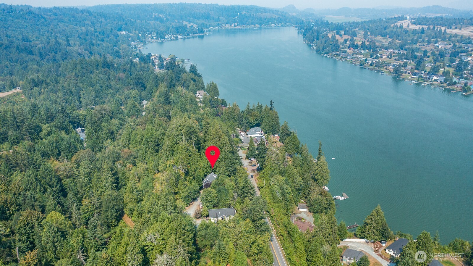 18776 W Big Lake Boulevard Property Photo 39