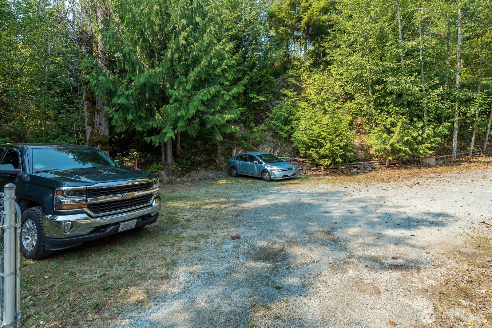 18776 W Big Lake Boulevard Property Photo 40