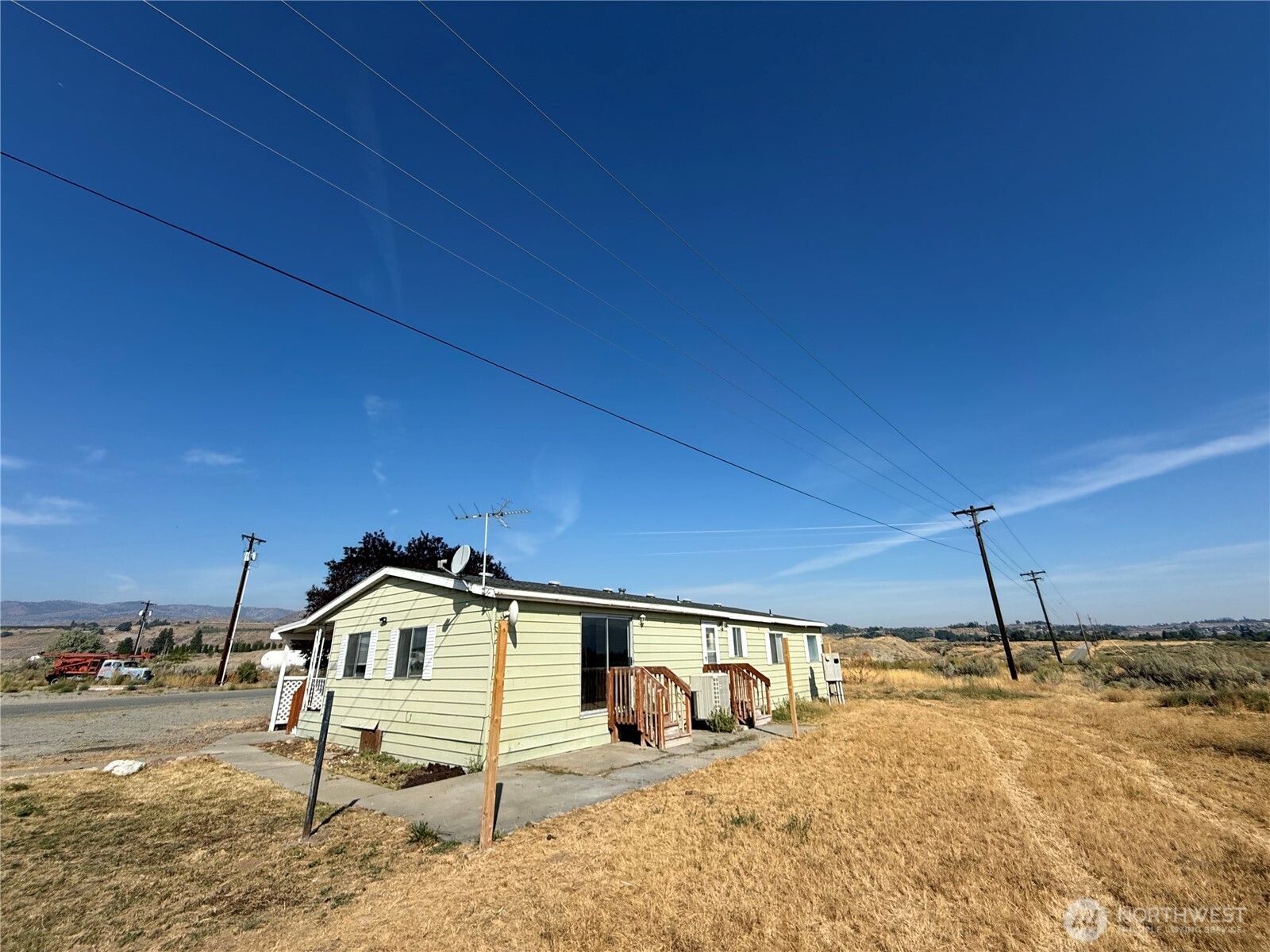 249 D Rodeo Trail Property Photo 1