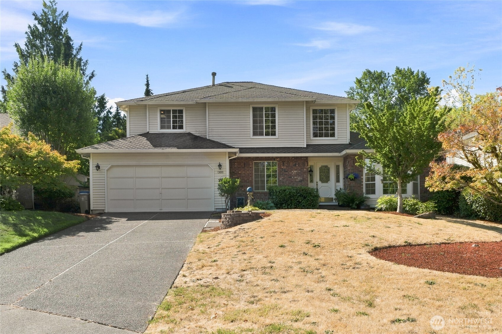 13011 Se 221st Pl Property Photo 1