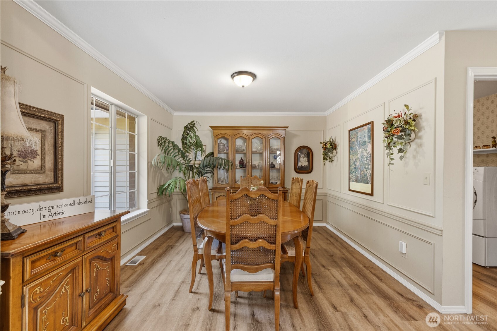 13011 Se 221st Pl Property Photo 6