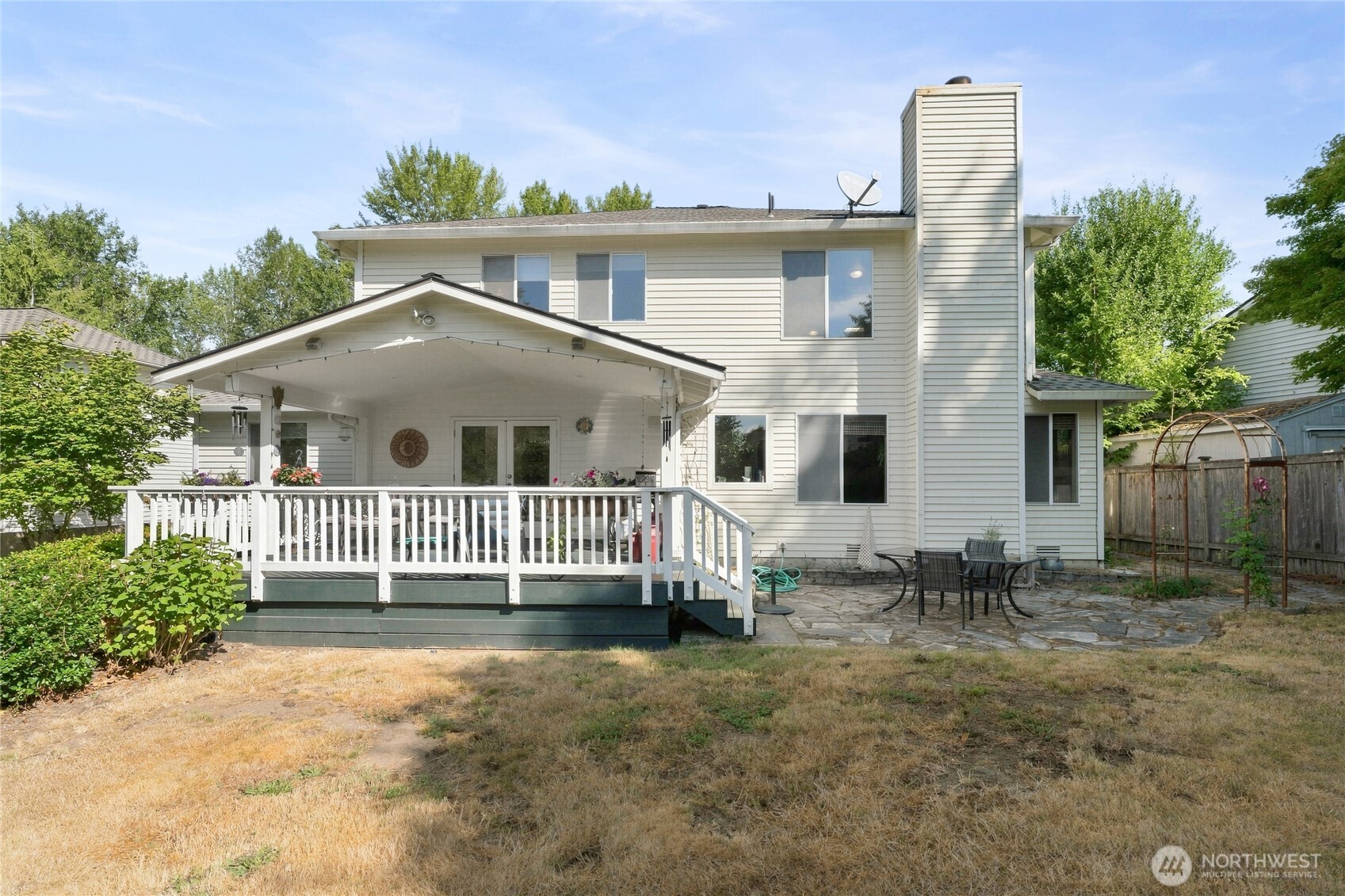 13011 Se 221st Pl Property Photo 31
