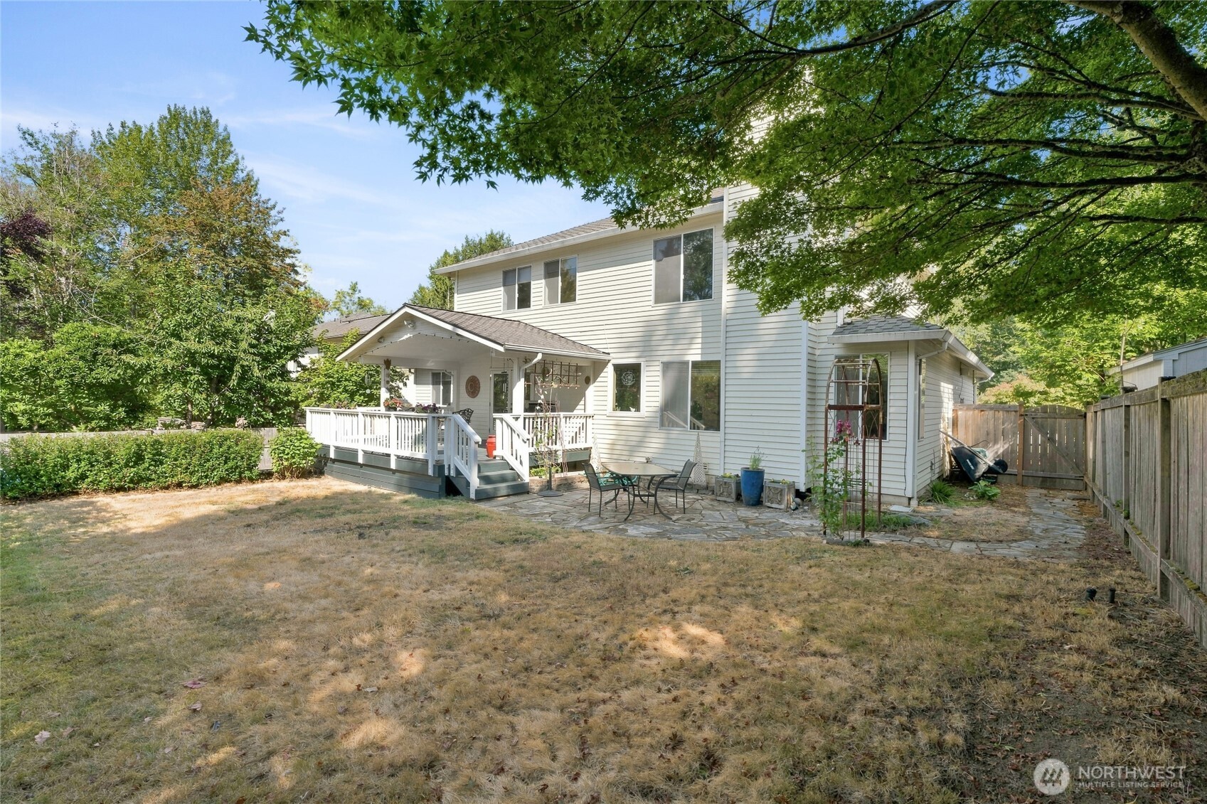 13011 Se 221st Pl Property Photo 33