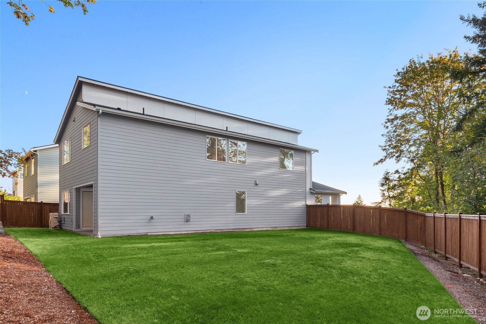 25414 (hs 11) 204th Place Property Photo 27