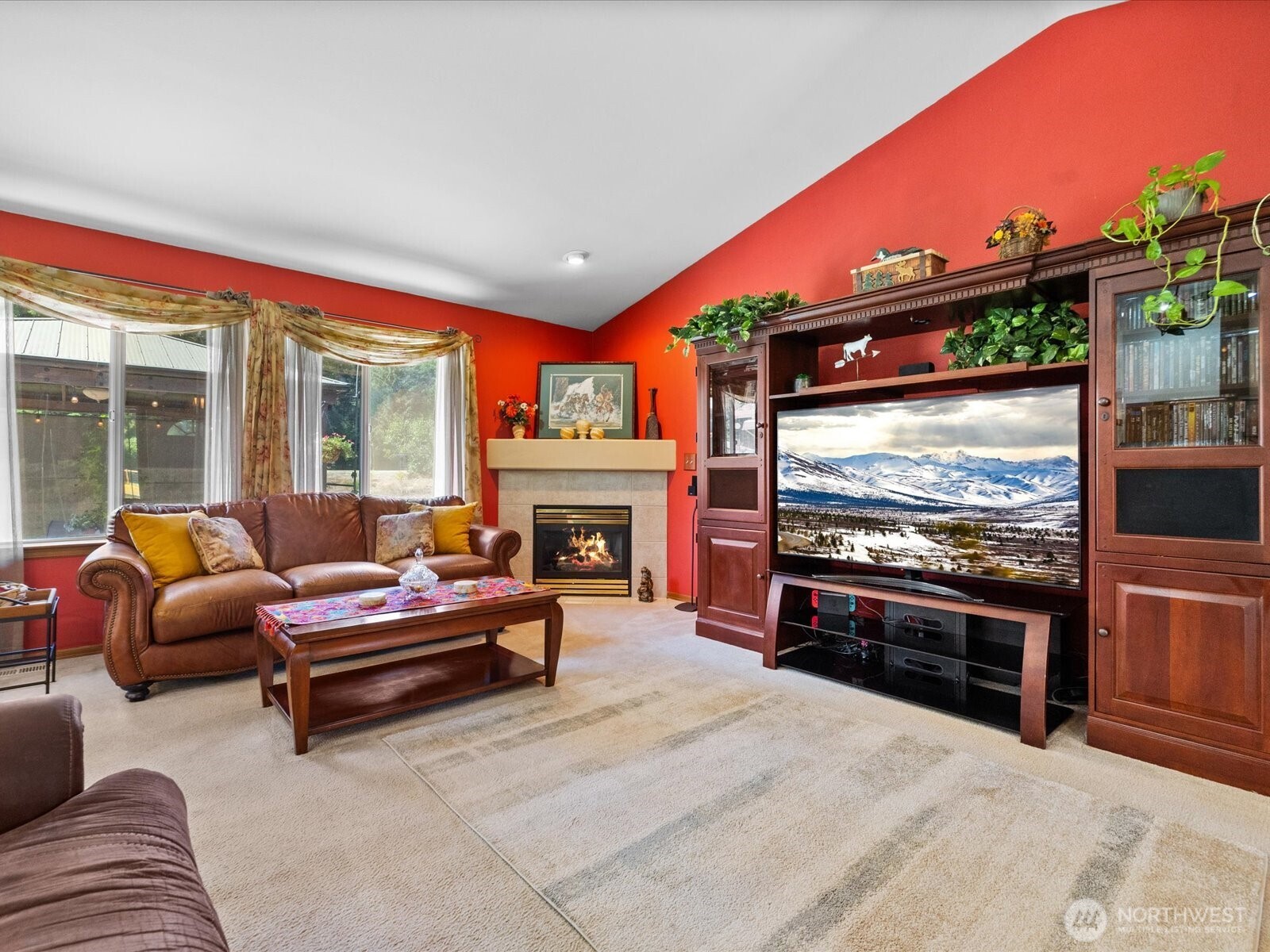 23312 121st Avenue Property Photo 9