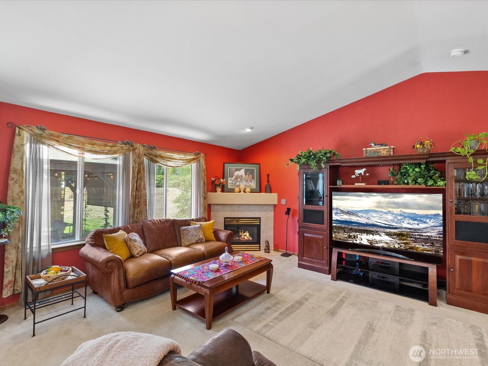 23312 121st Avenue Property Photo 10