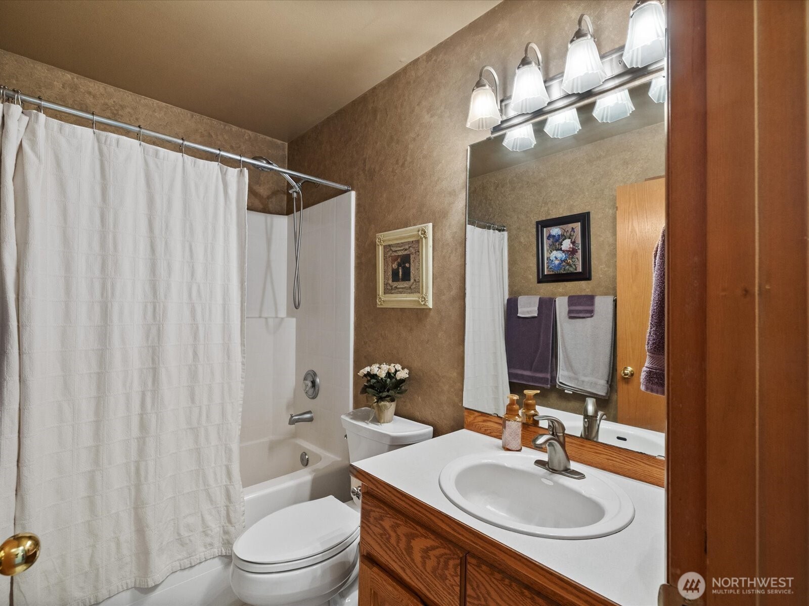 23312 121st Avenue Property Photo 25