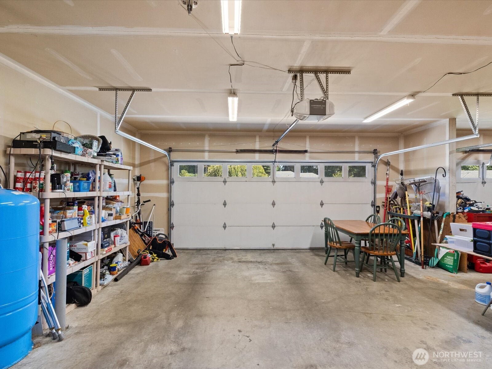 23312 121st Avenue Property Photo 26