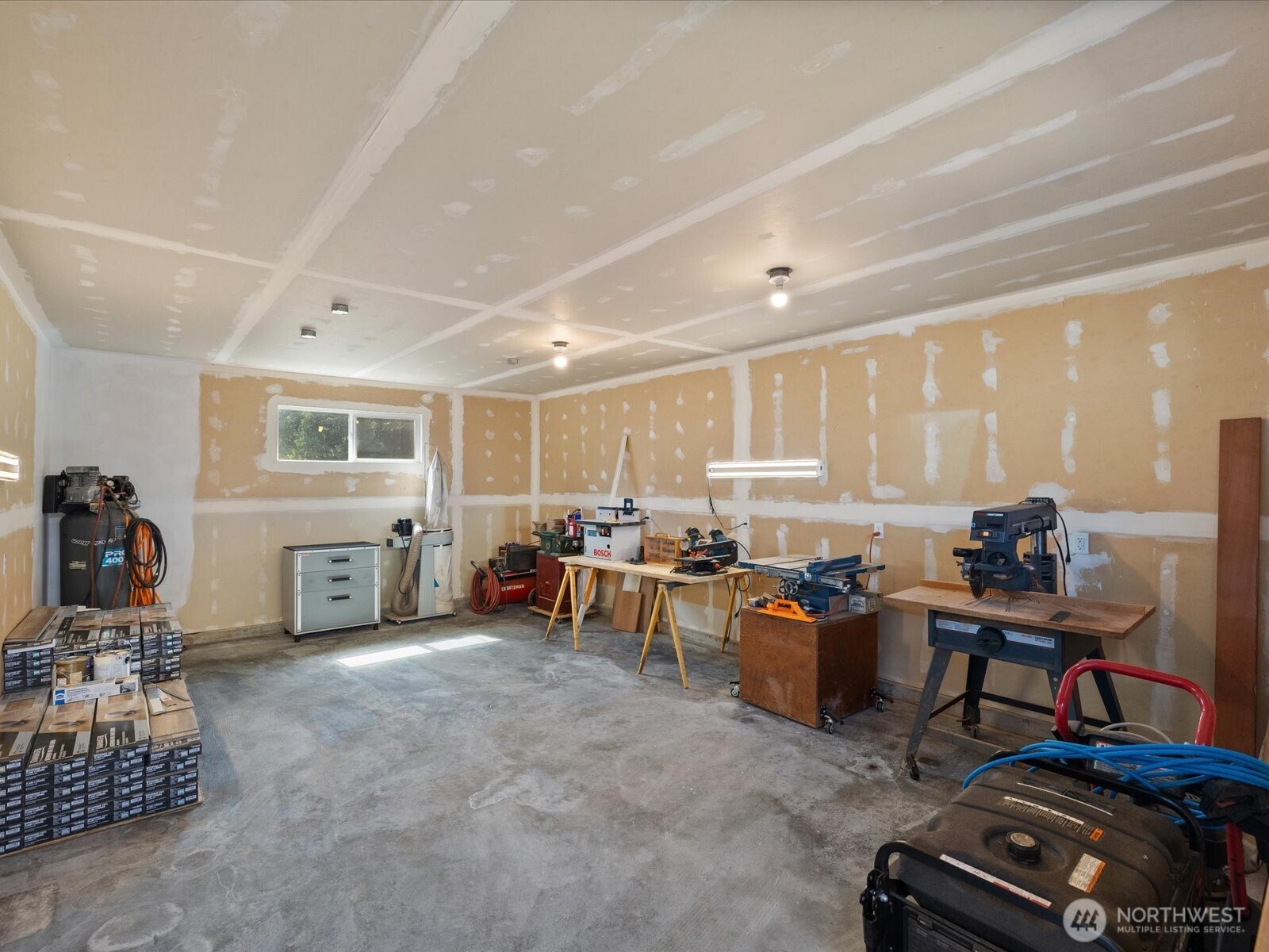 23312 121st Avenue Property Photo 30