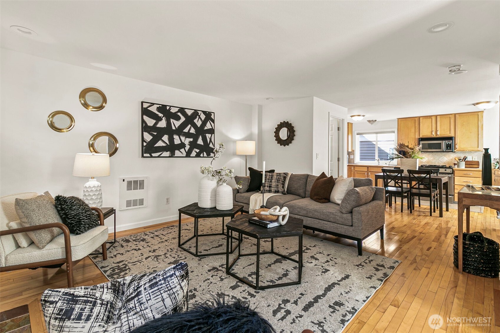 158 15th Avenue B Property Photo 1