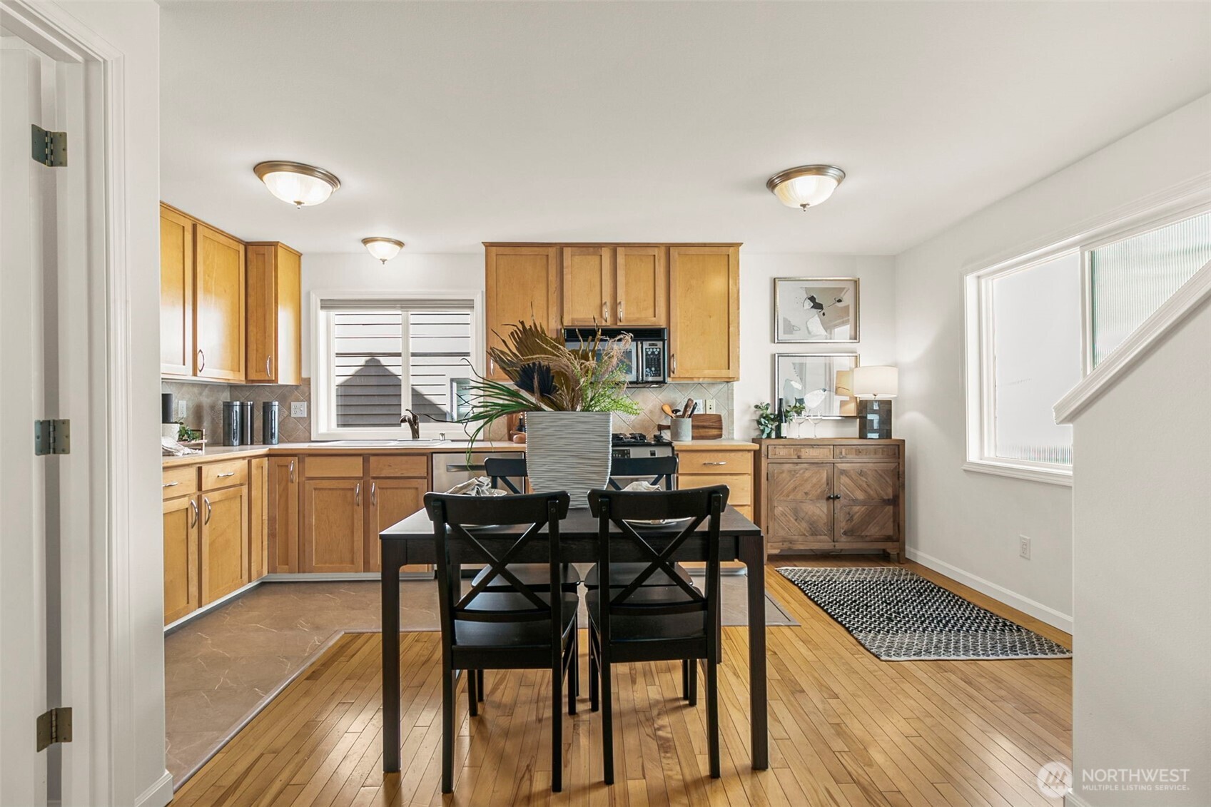 158 15th Avenue B Property Photo 2