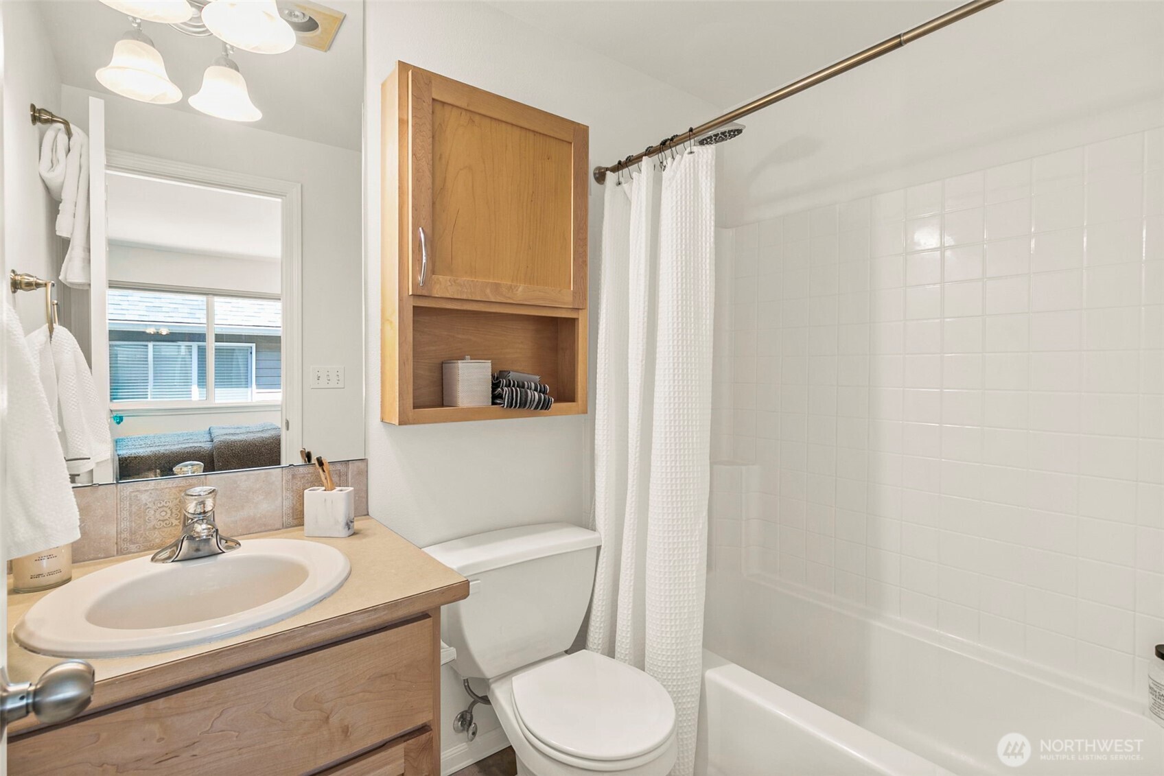 158 15th Avenue B Property Photo 12