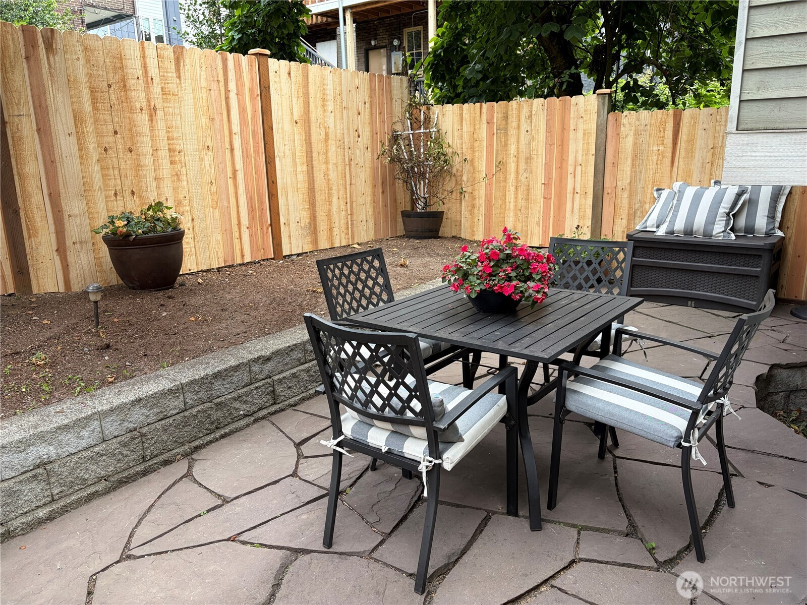 158 15th Avenue B Property Photo 21