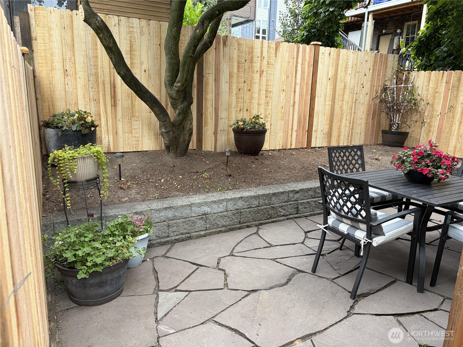 158 15th Avenue B Property Photo 22