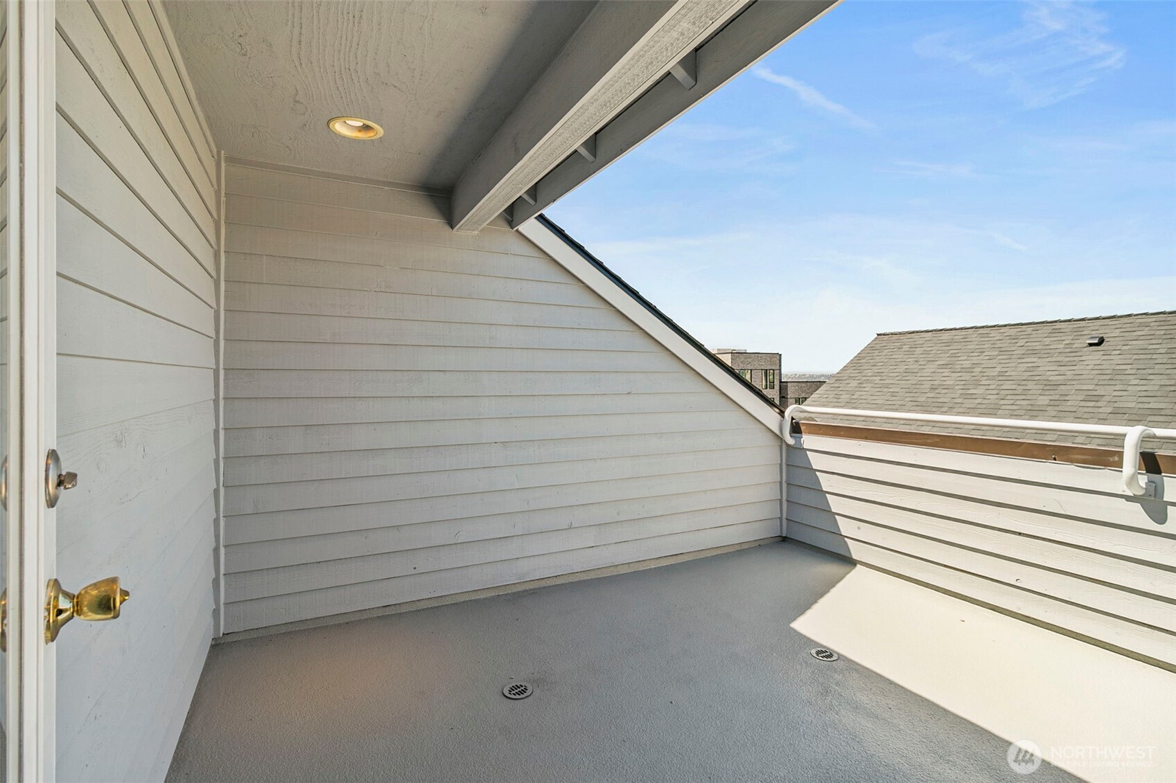158 15th Avenue B Property Photo 24