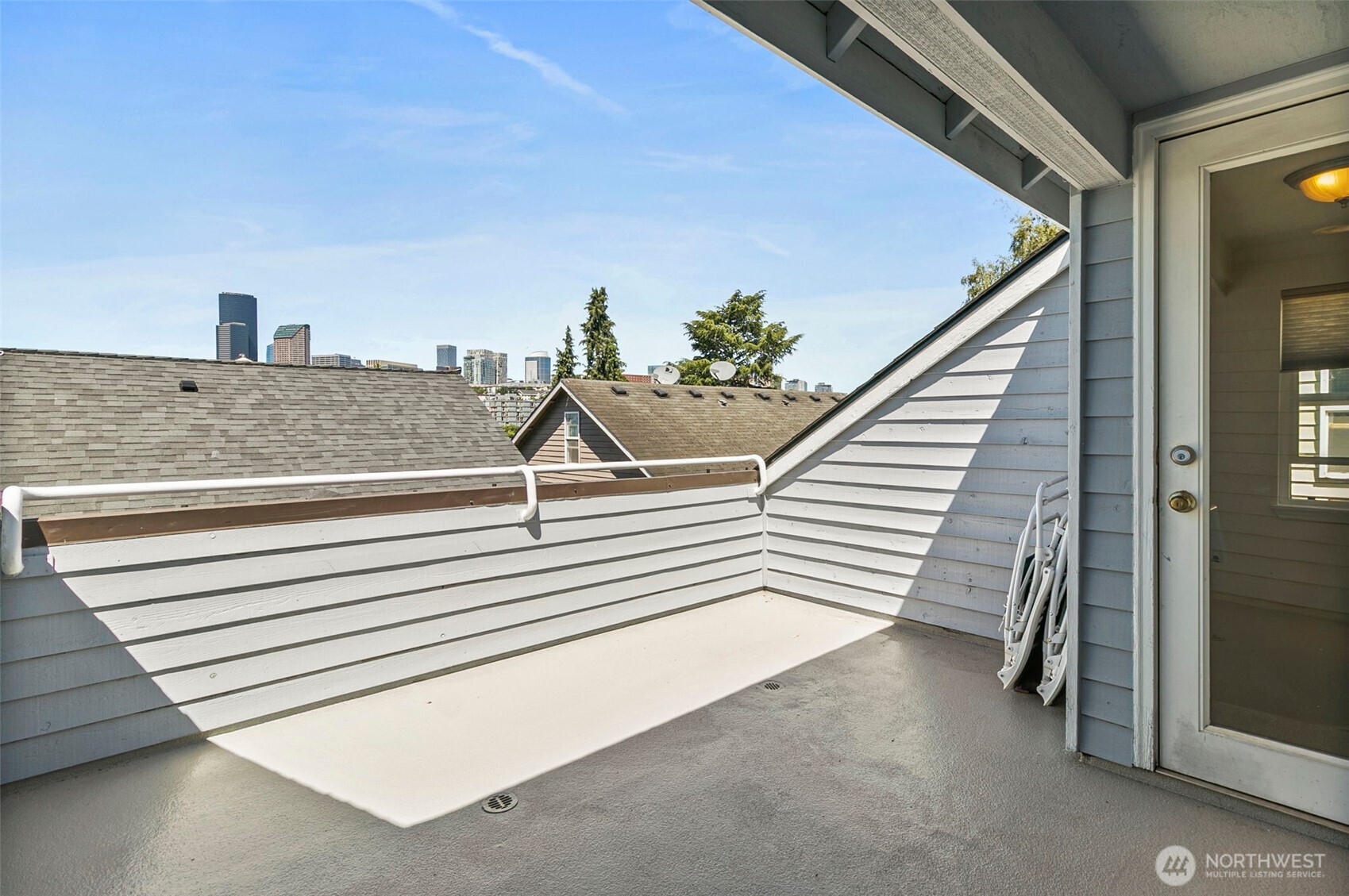 158 15th Avenue B Property Photo 25