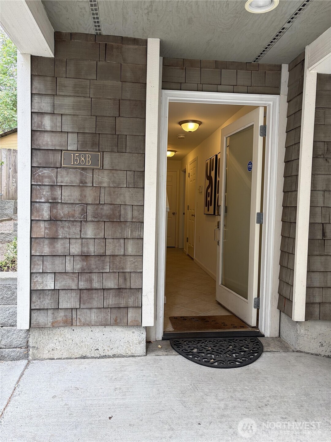 158 15th Avenue B Property Photo 29