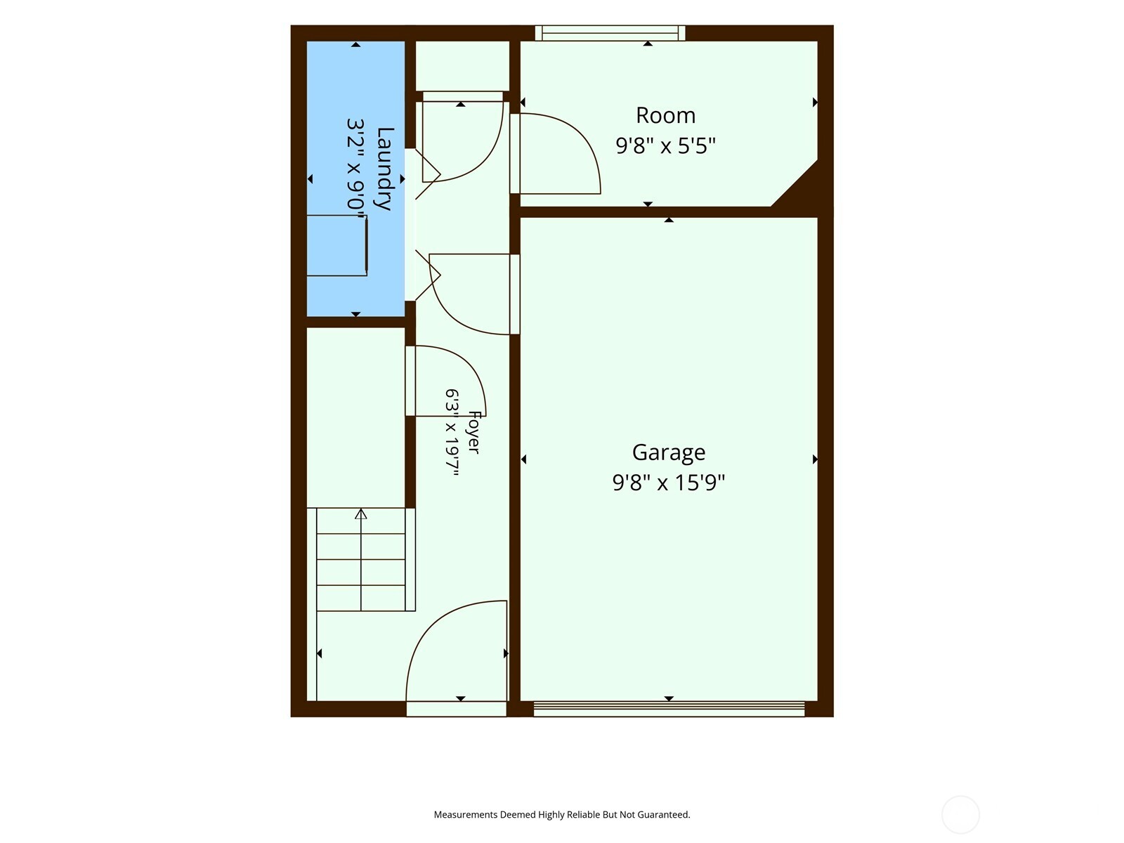 158 15th Avenue B Property Photo 33