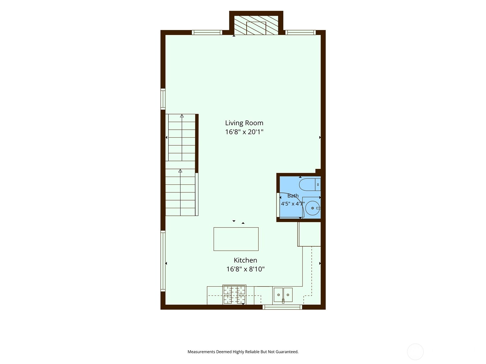 158 15th Avenue B Property Photo 34