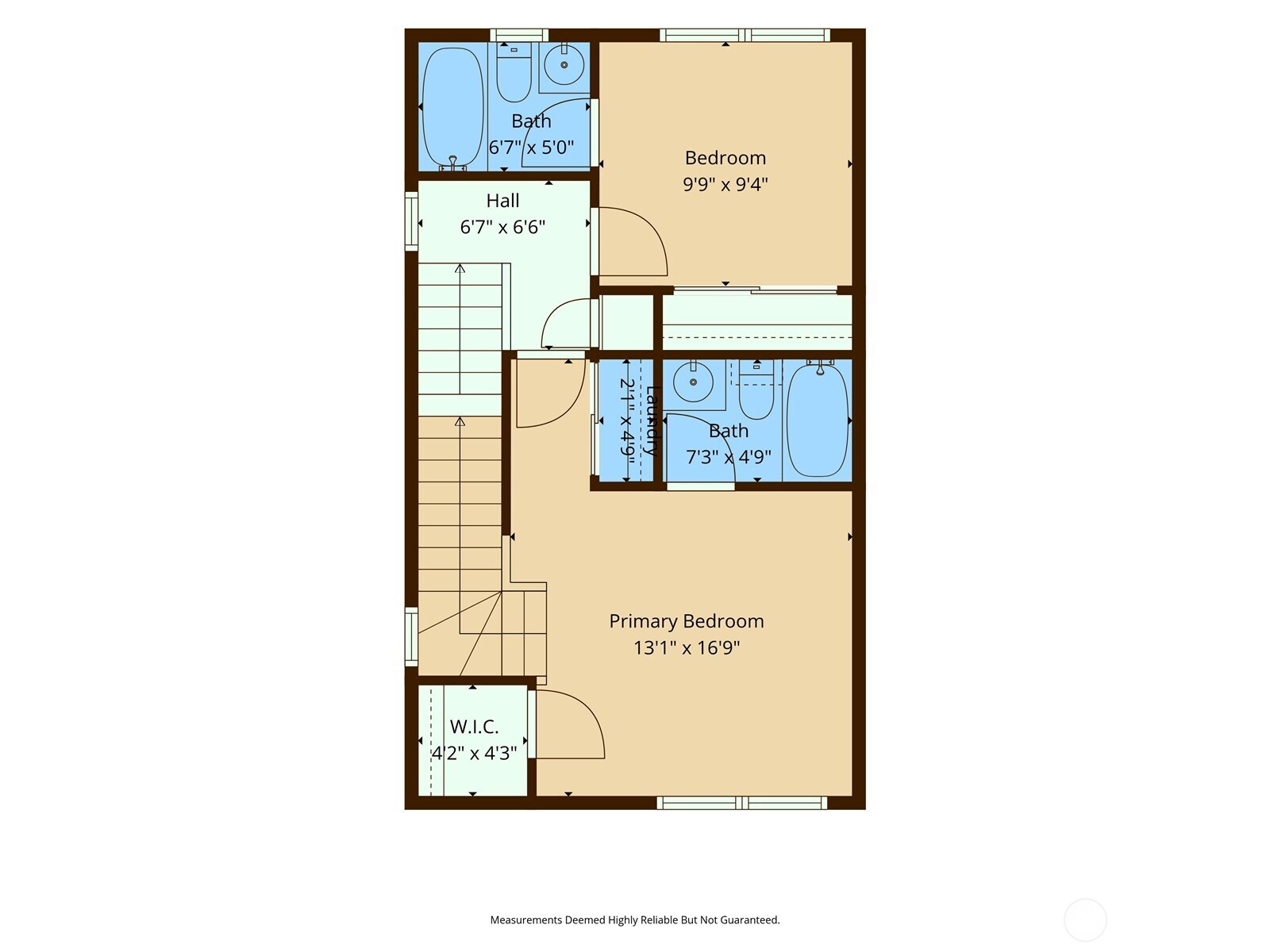 158 15th Avenue B Property Photo 35