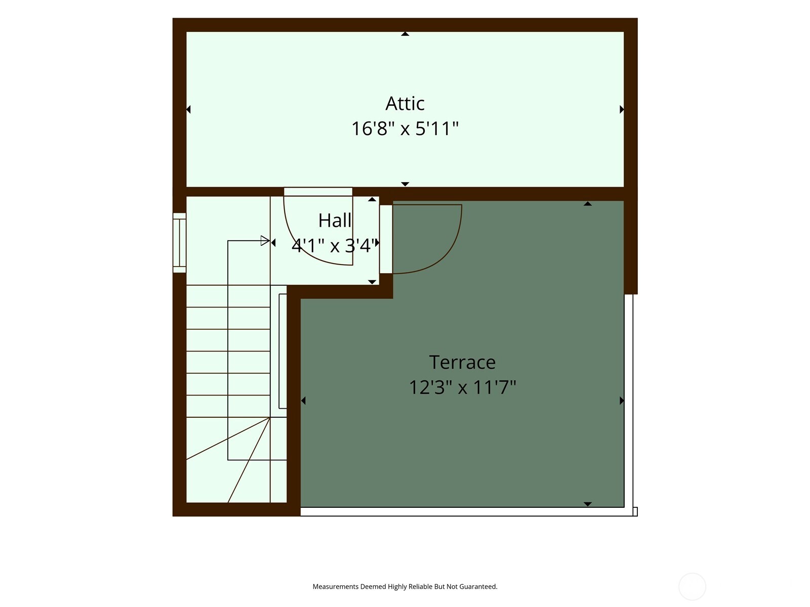 158 15th Avenue B Property Photo 36