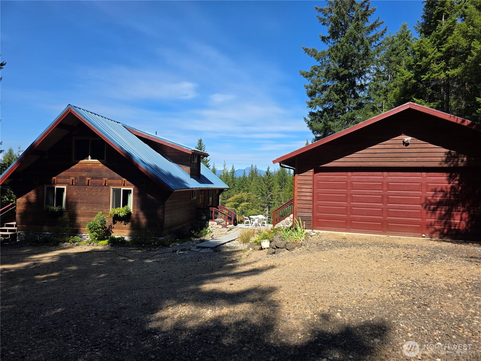 62 Ne Southridge Drive Property Photo 1