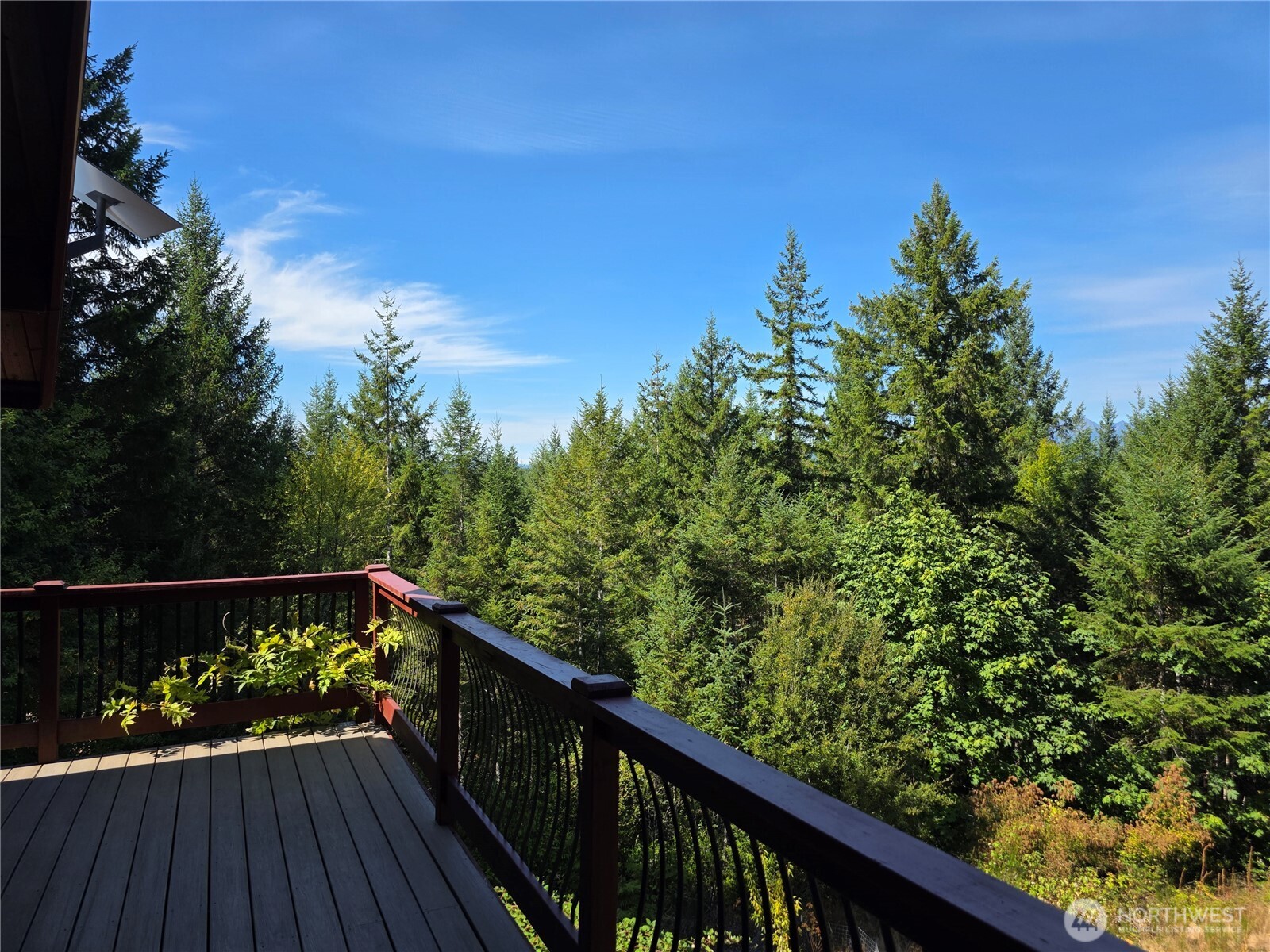 62 Ne Southridge Drive Property Photo 4