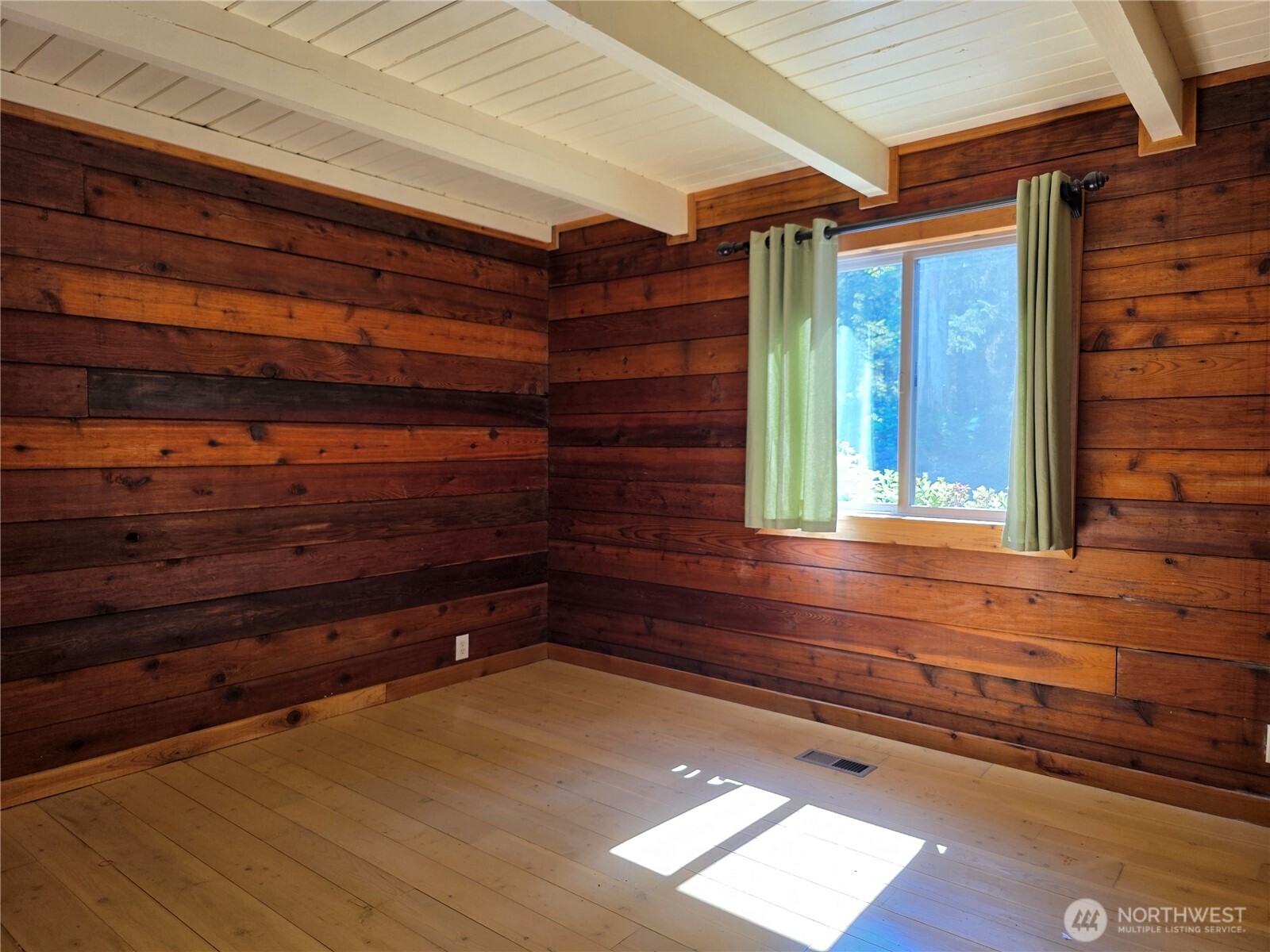 62 Ne Southridge Drive Property Photo 9