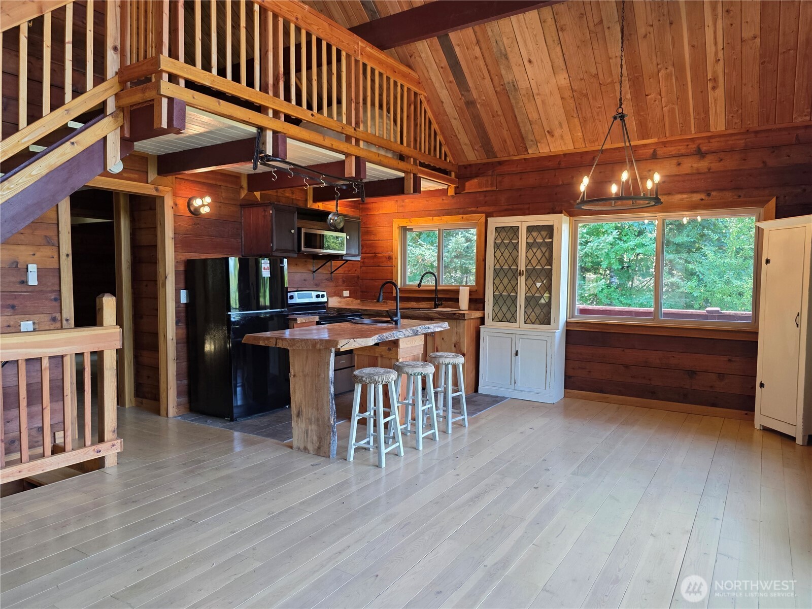 62 Ne Southridge Drive Property Photo 11