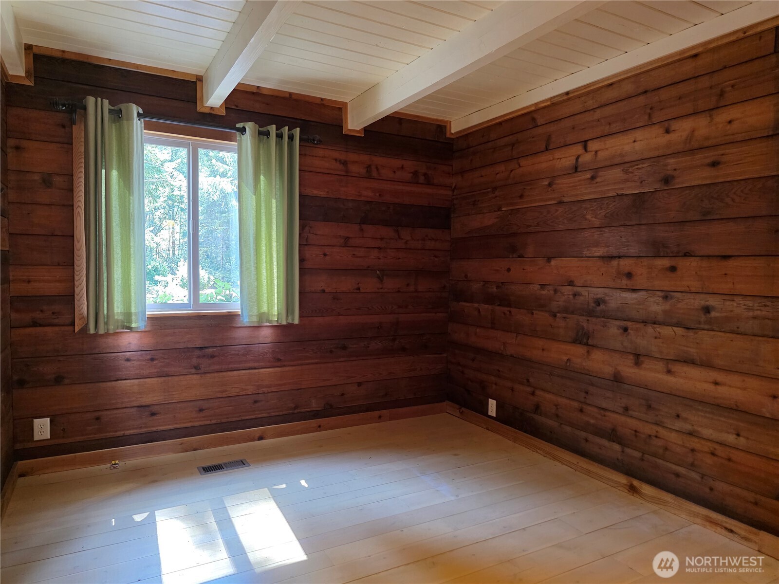 62 Ne Southridge Drive Property Photo 15