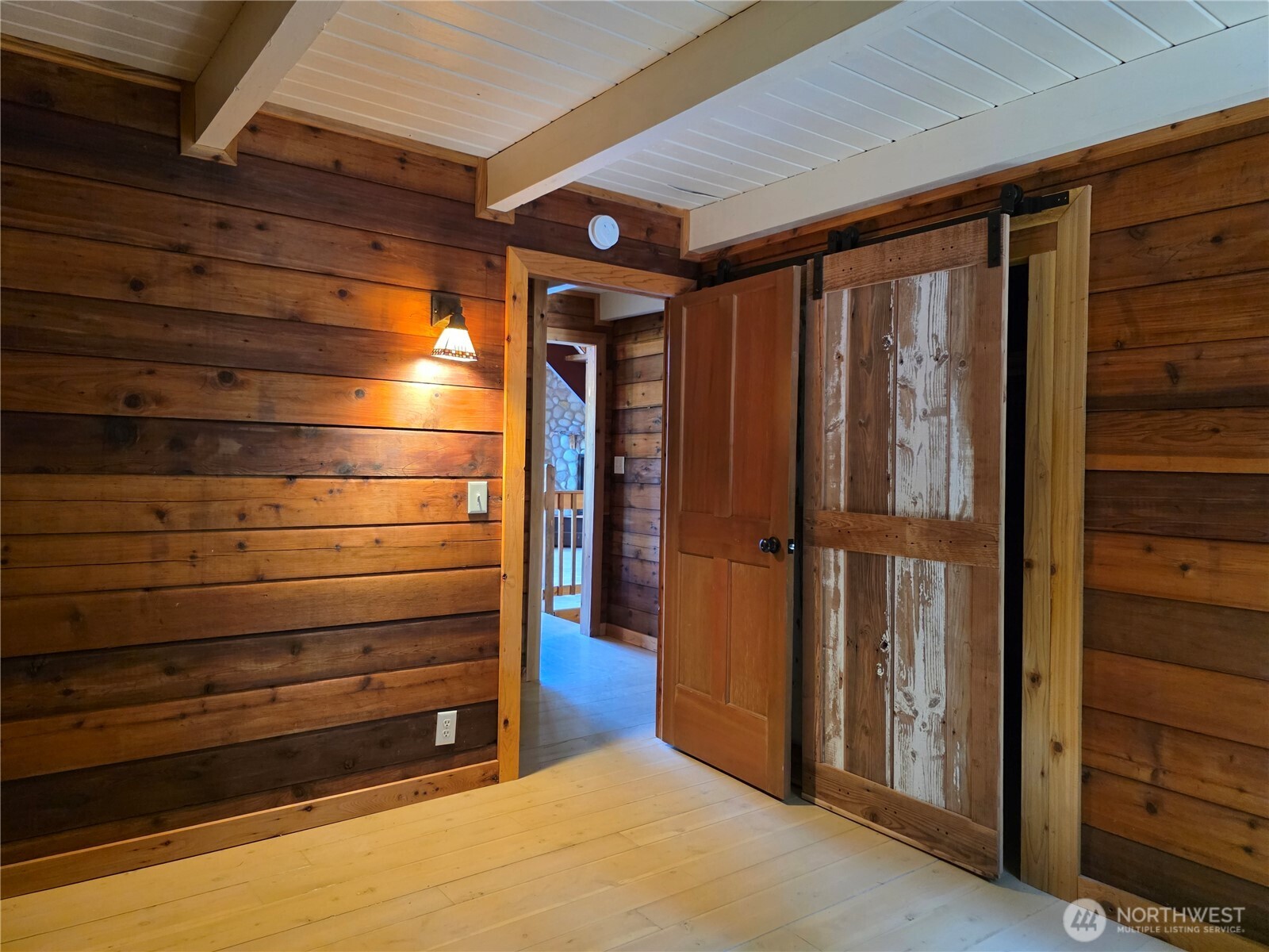 62 Ne Southridge Drive Property Photo 16