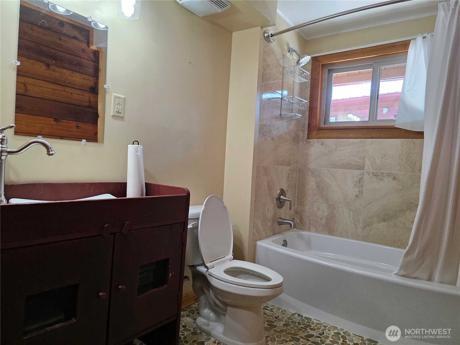 62 Ne Southridge Drive Property Photo 17