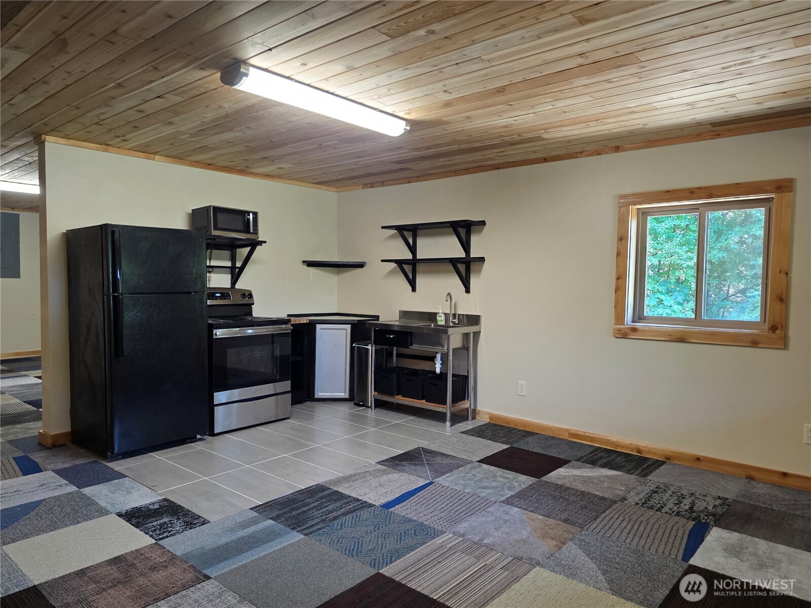 62 Ne Southridge Drive Property Photo 18