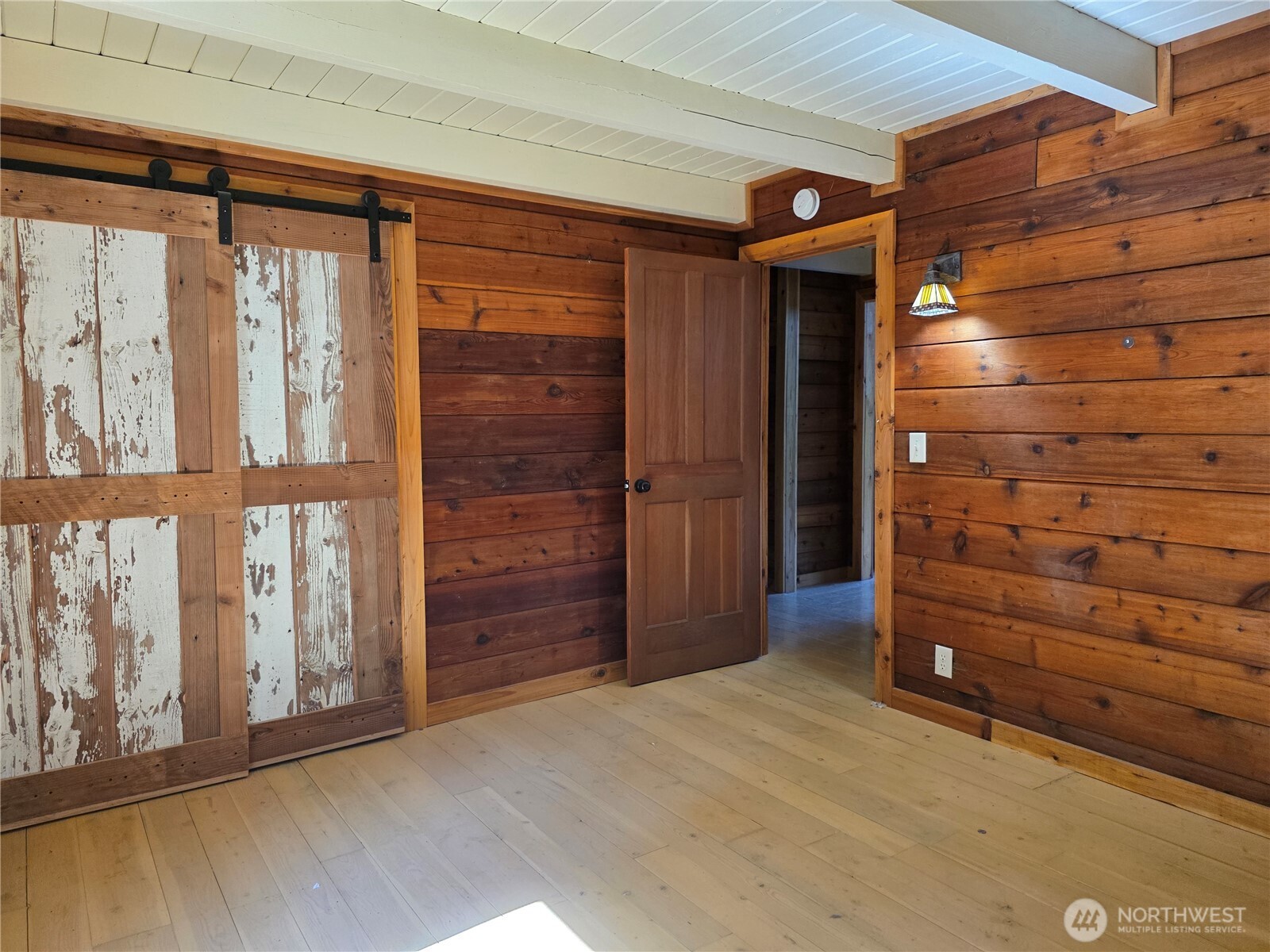 62 Ne Southridge Drive Property Photo 20