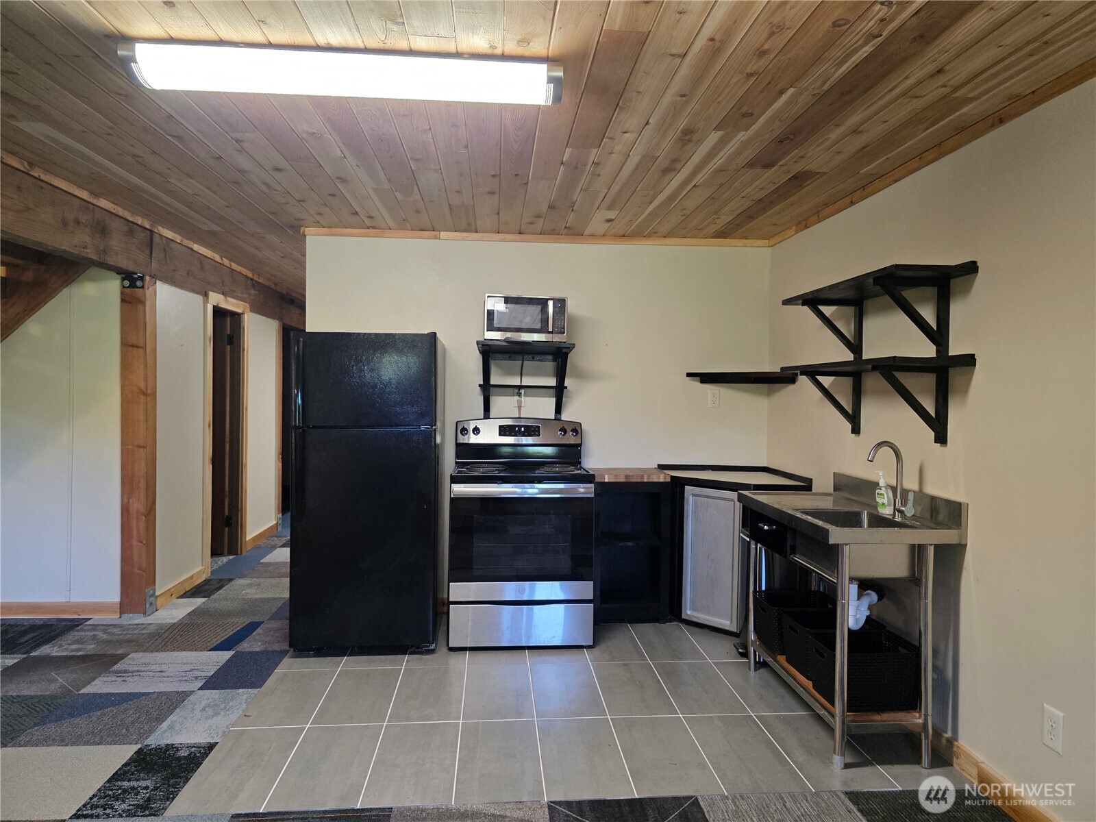 62 Ne Southridge Drive Property Photo 21
