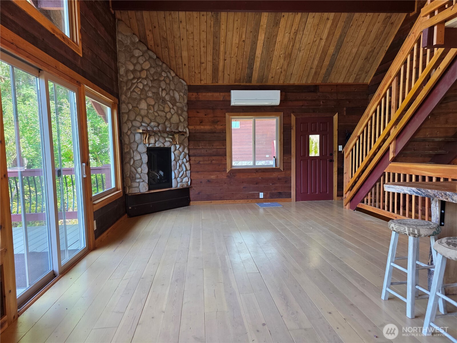 62 Ne Southridge Drive Property Photo 22